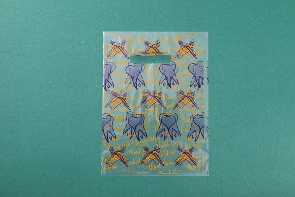 IMG_6348.JPG IMG_6348.JPG